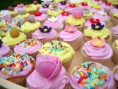 /album/fotoogalerie/muffins-3-jpg1/